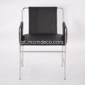Cool Accent Envelope Chair para sala de estar